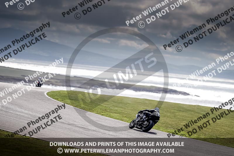 anglesey no limits trackday;anglesey photographs;anglesey trackday photographs;enduro digital images;event digital images;eventdigitalimages;no limits trackdays;peter wileman photography;racing digital images;trac mon;trackday digital images;trackday photos;ty croes